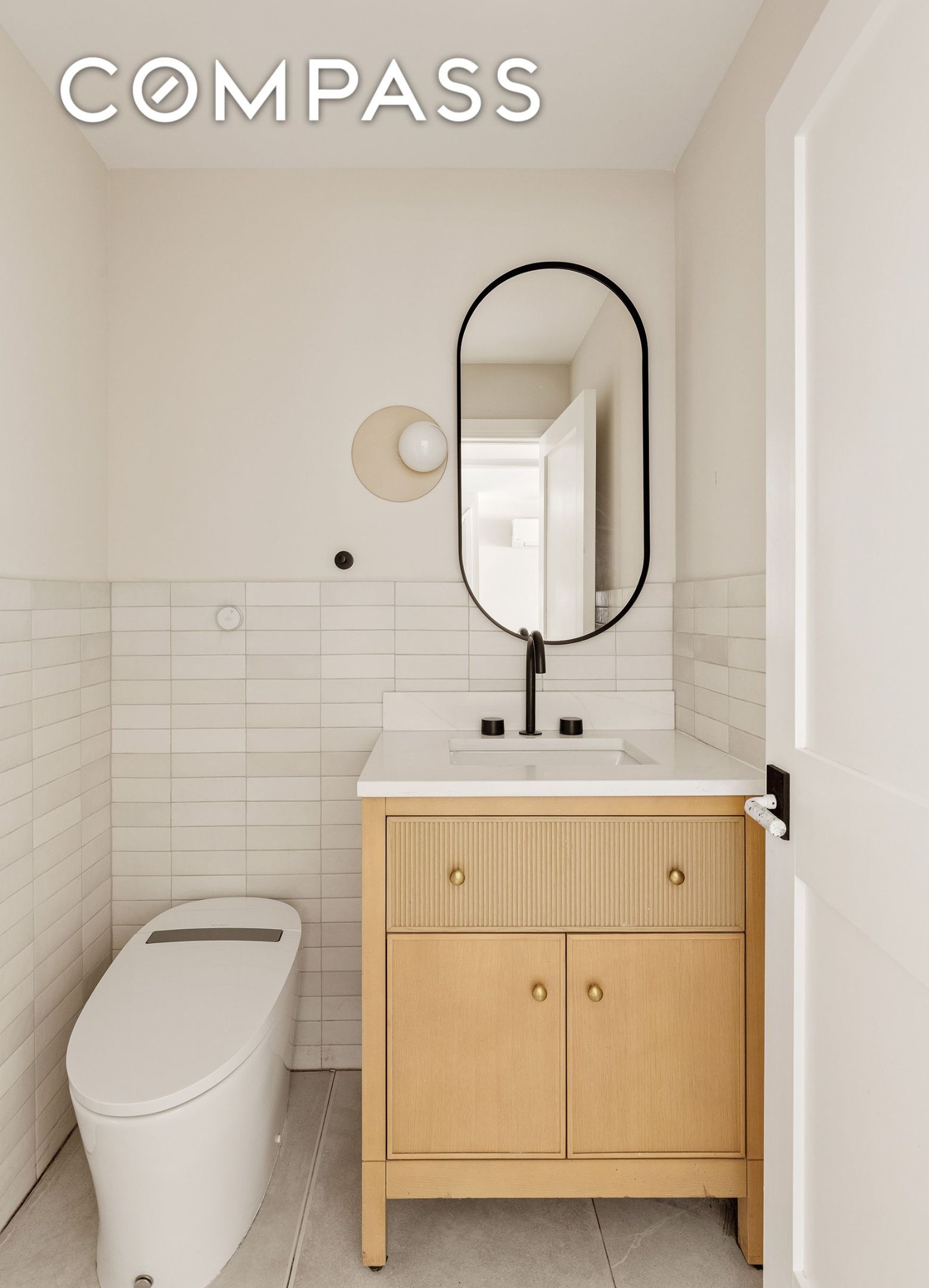 #6 photo, 91 Dikeman Street, ब्रुकलीन Red Hook , NY 11231