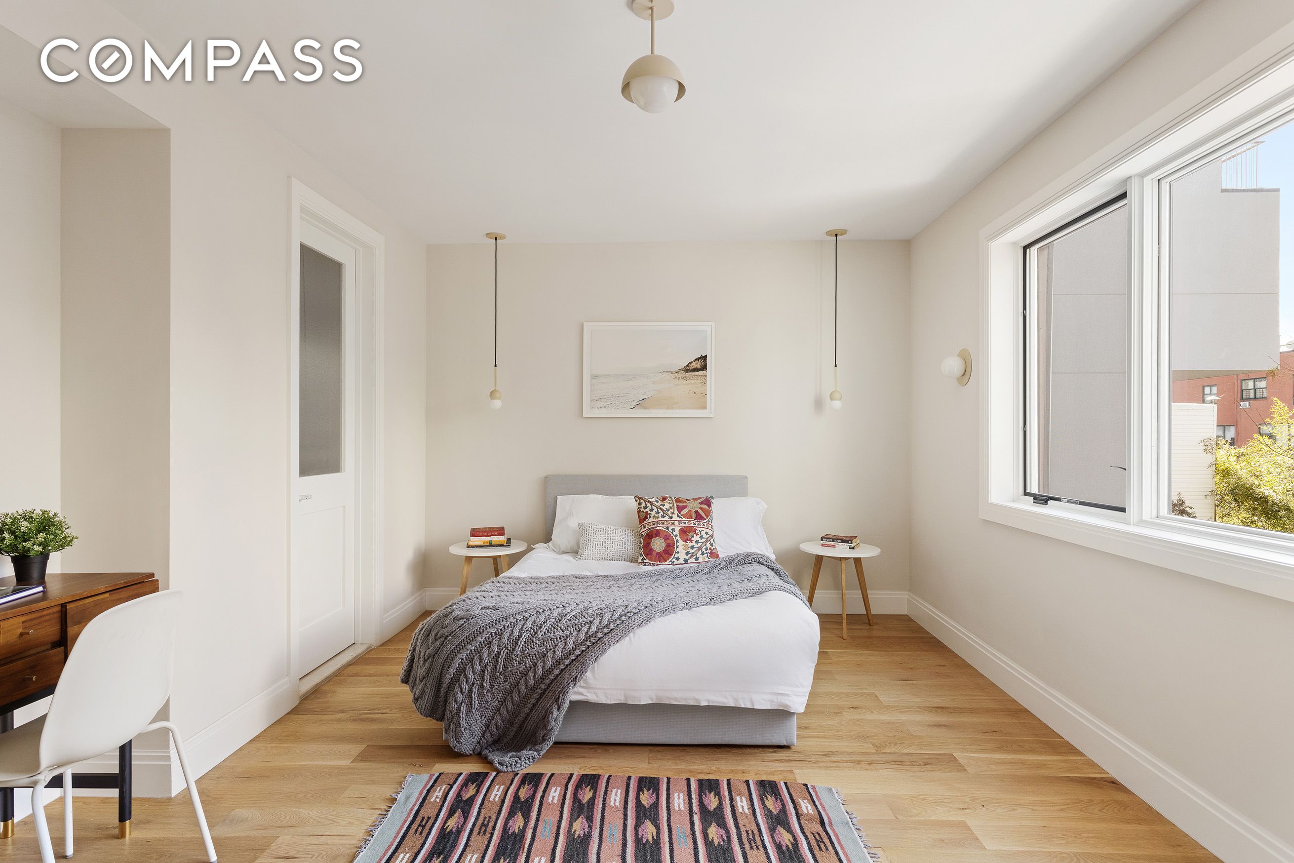 #8 photo, 91 Dikeman Street, ब्रुकलीन Red Hook , NY 11231