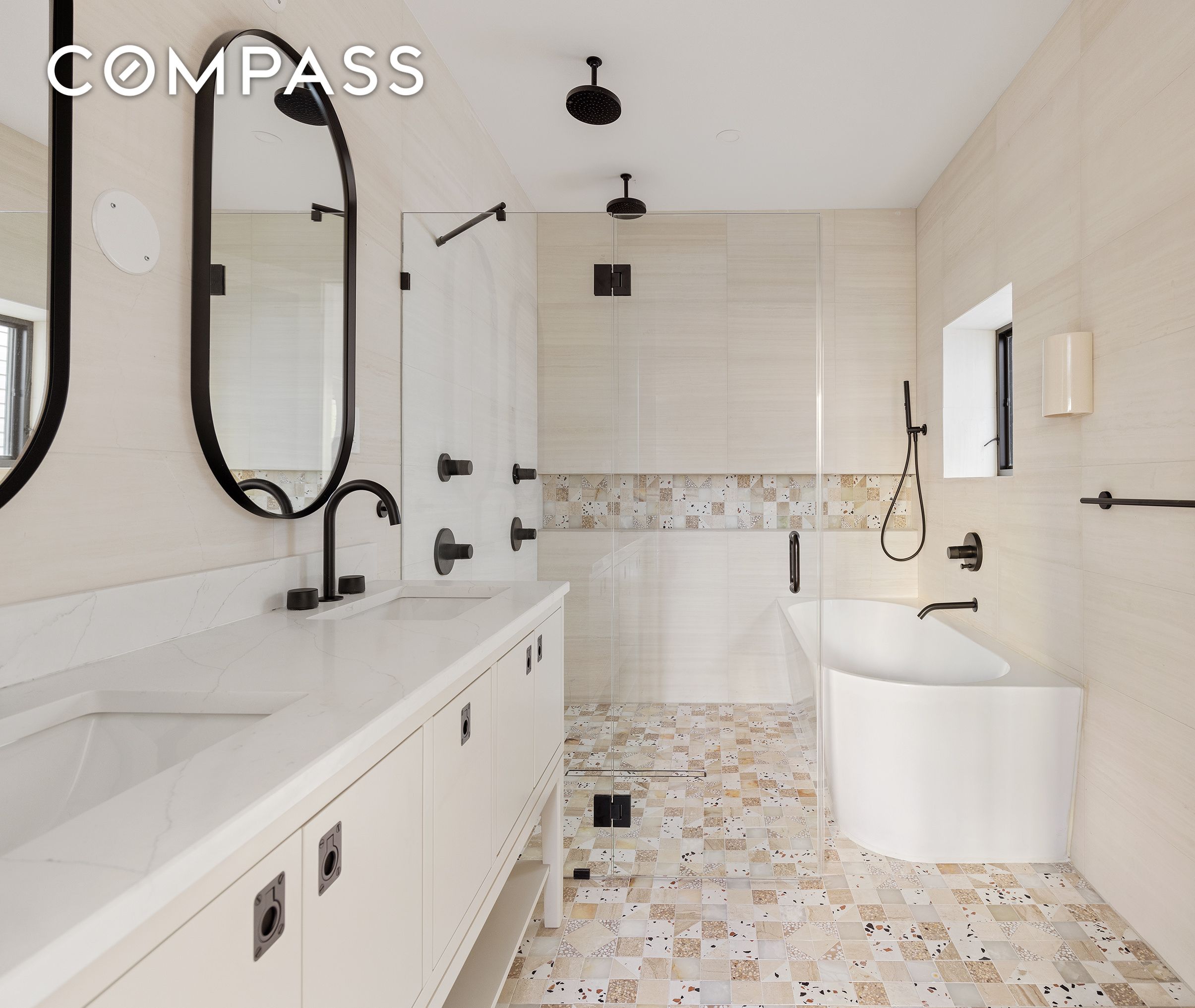 #9 photo, 91 Dikeman Street, ब्रुकलीन Red Hook , NY 11231