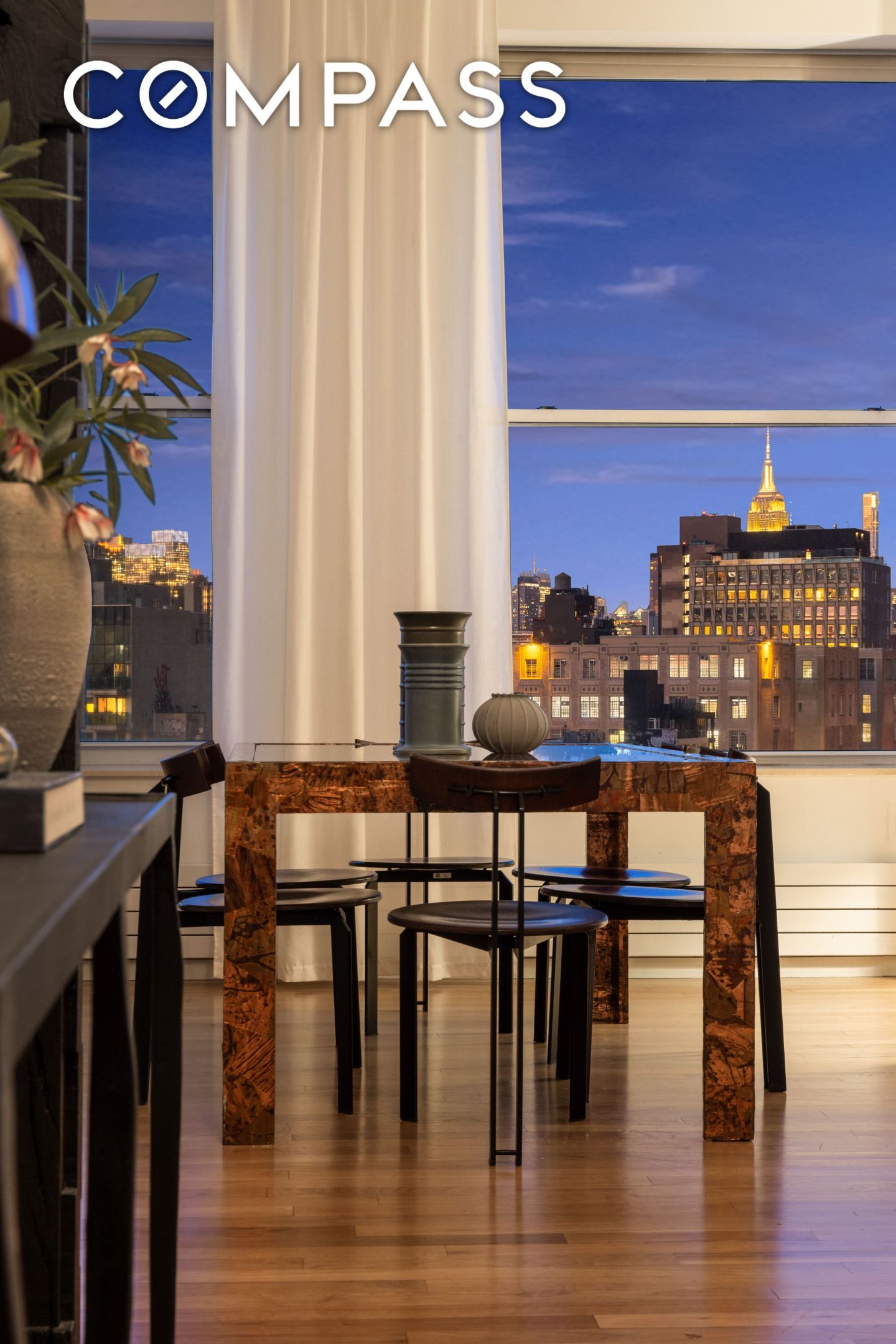 #10 photo, 175 E Broadway, Two Bridges , NY 10002