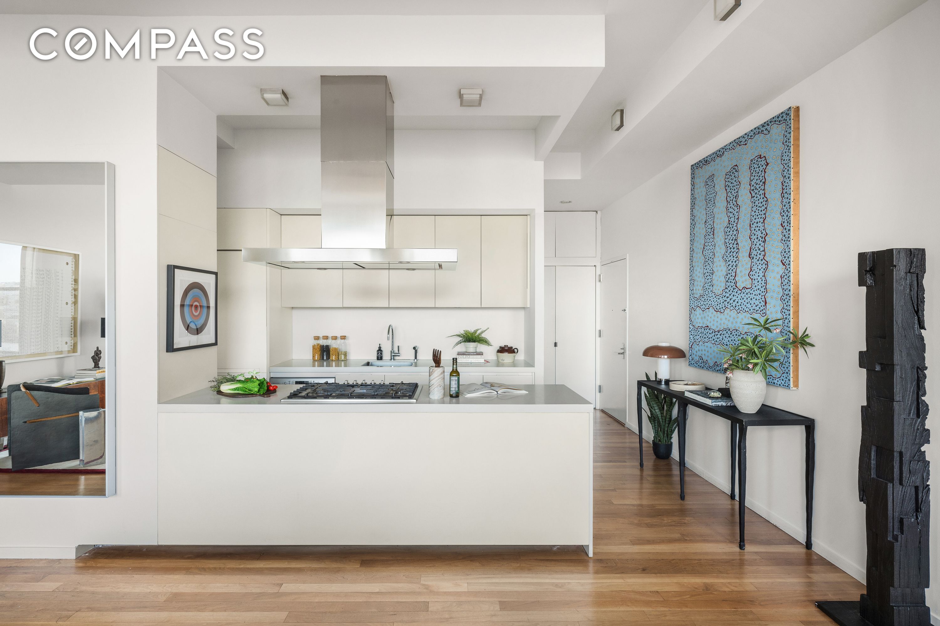 #12 photo, 175 E Broadway, Two Bridges , NY 10002