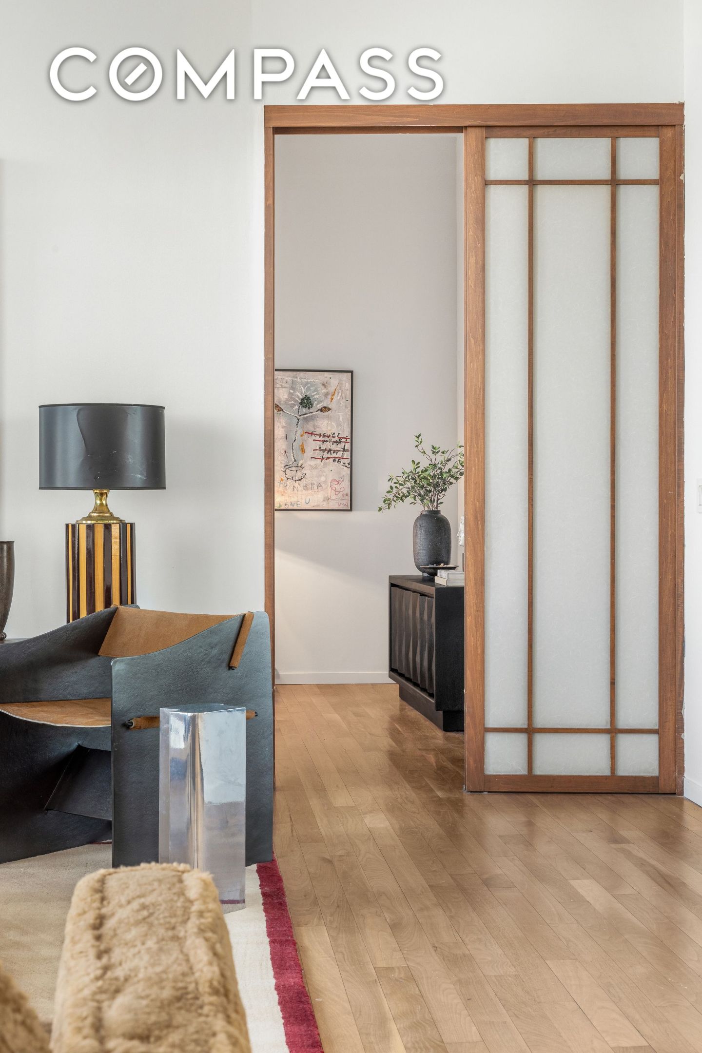 #14 photo, 175 E Broadway, Two Bridges , NY 10002