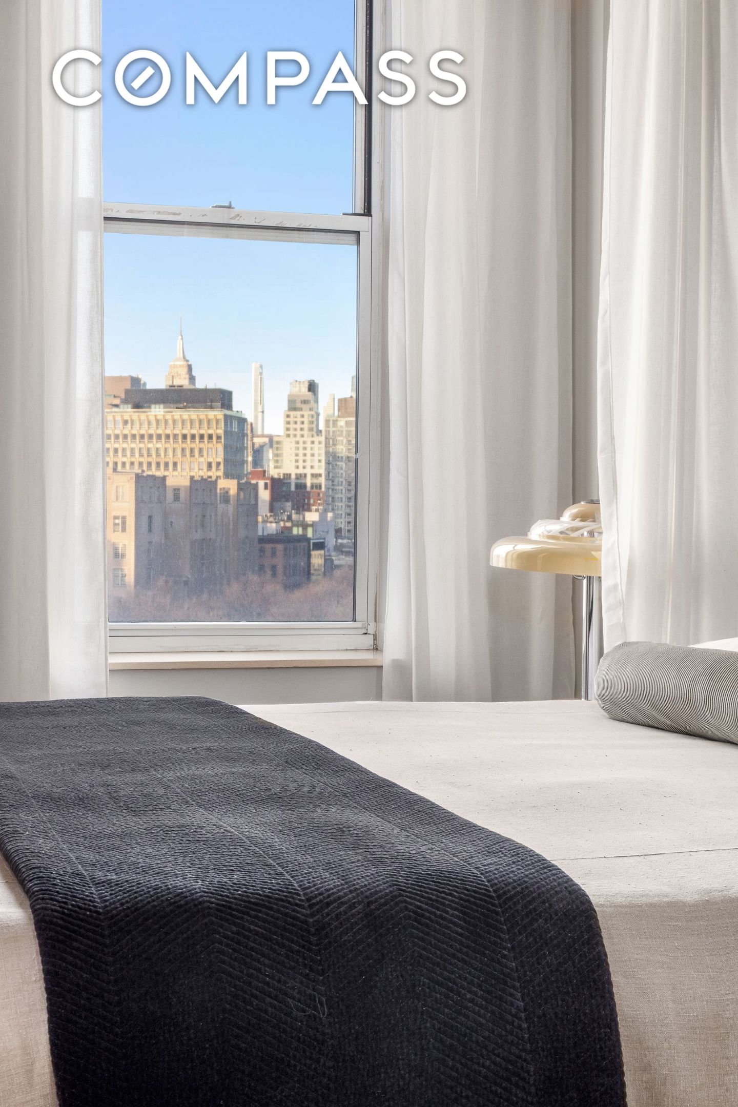 #17 photo, 175 E Broadway, Two Bridges , NY 10002