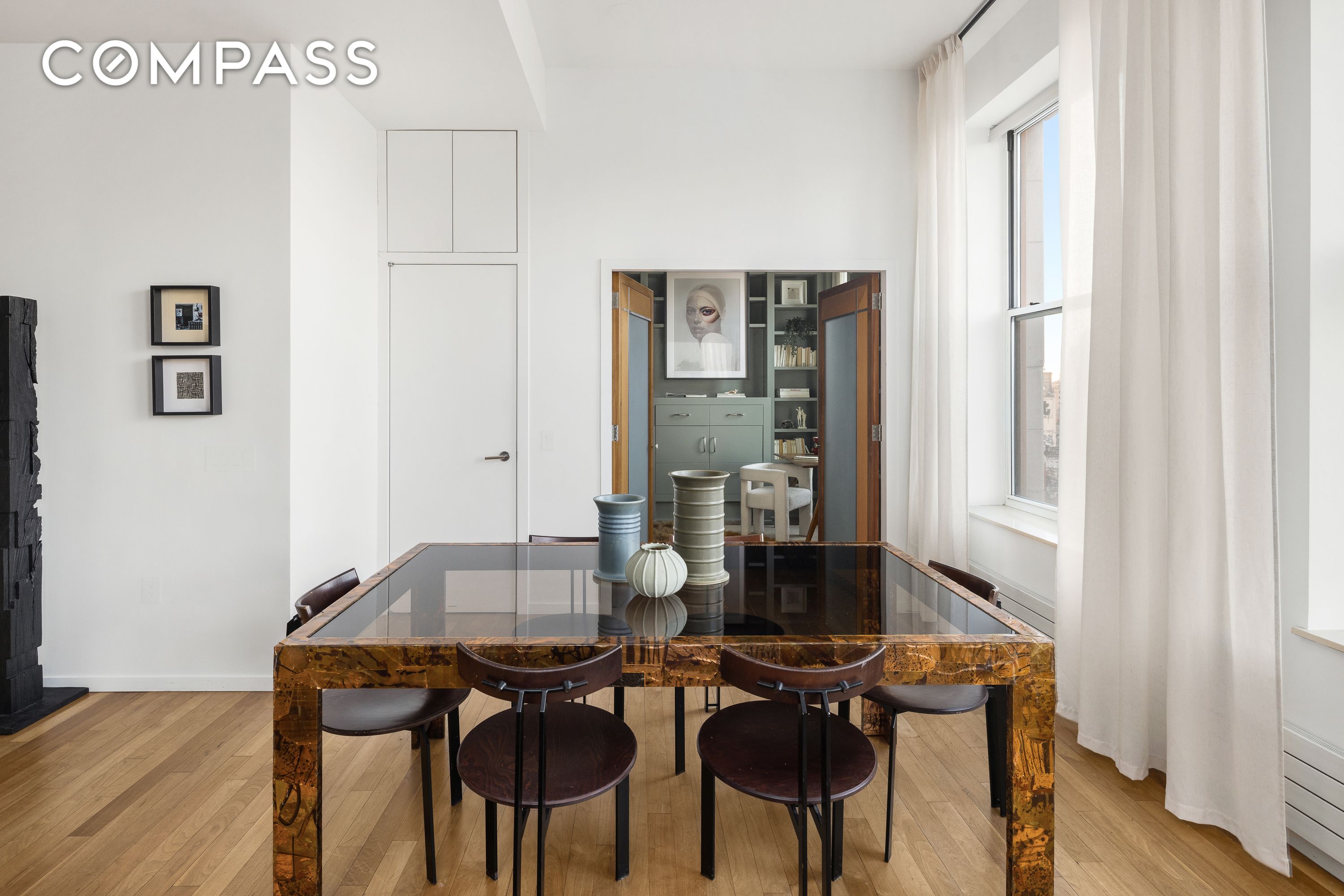 #9 photo, 175 E Broadway, Two Bridges , NY 10002