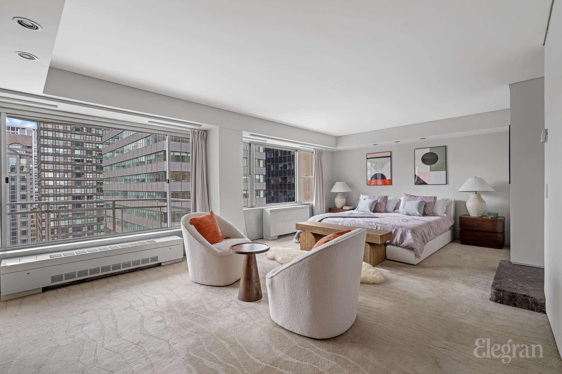 #9 photo, 118 E 60th Street, Манхэттен ‖ Midtown East , NY 10022