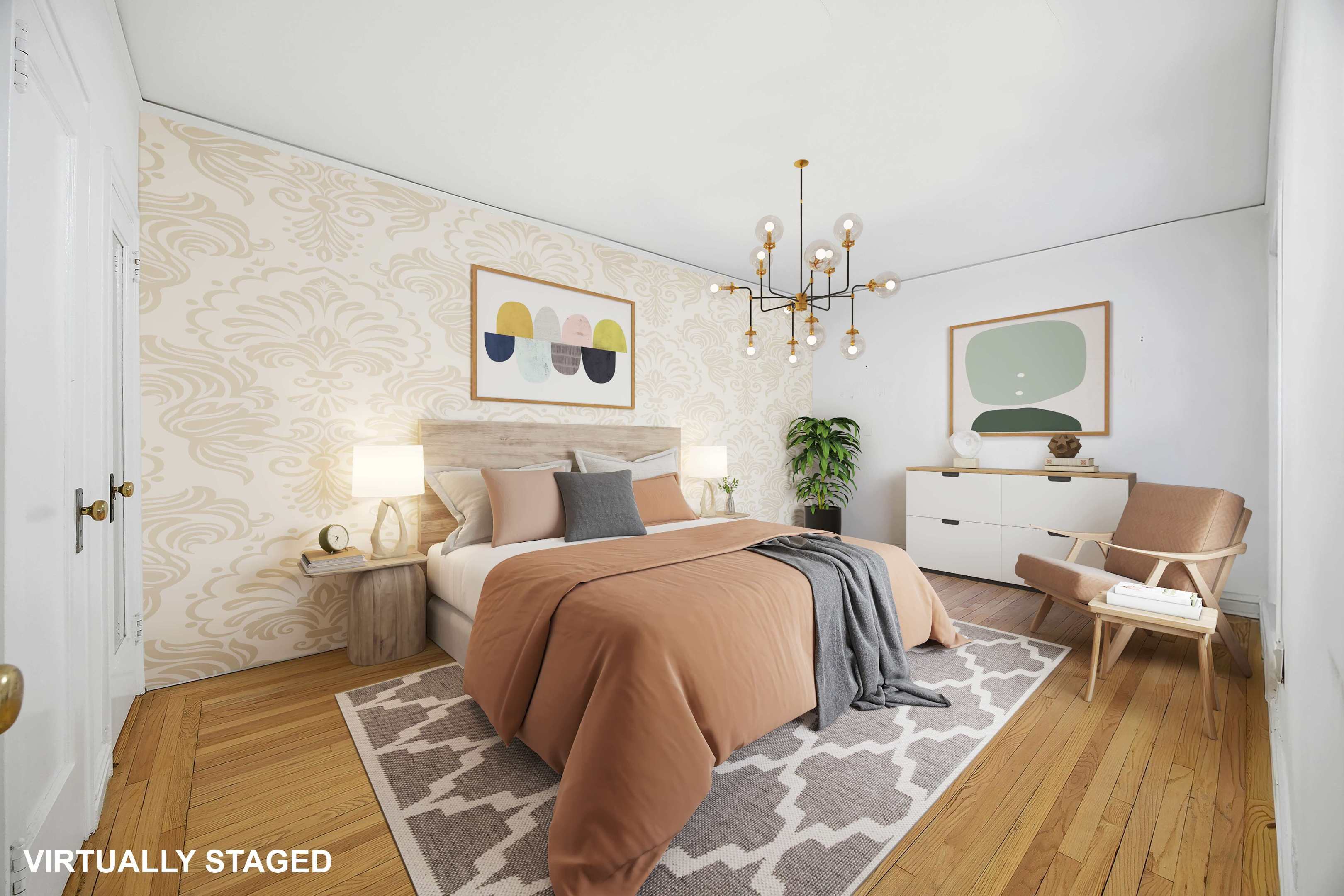 #11 photo, 225 E 74th Street, Upper East Side , NY 10021