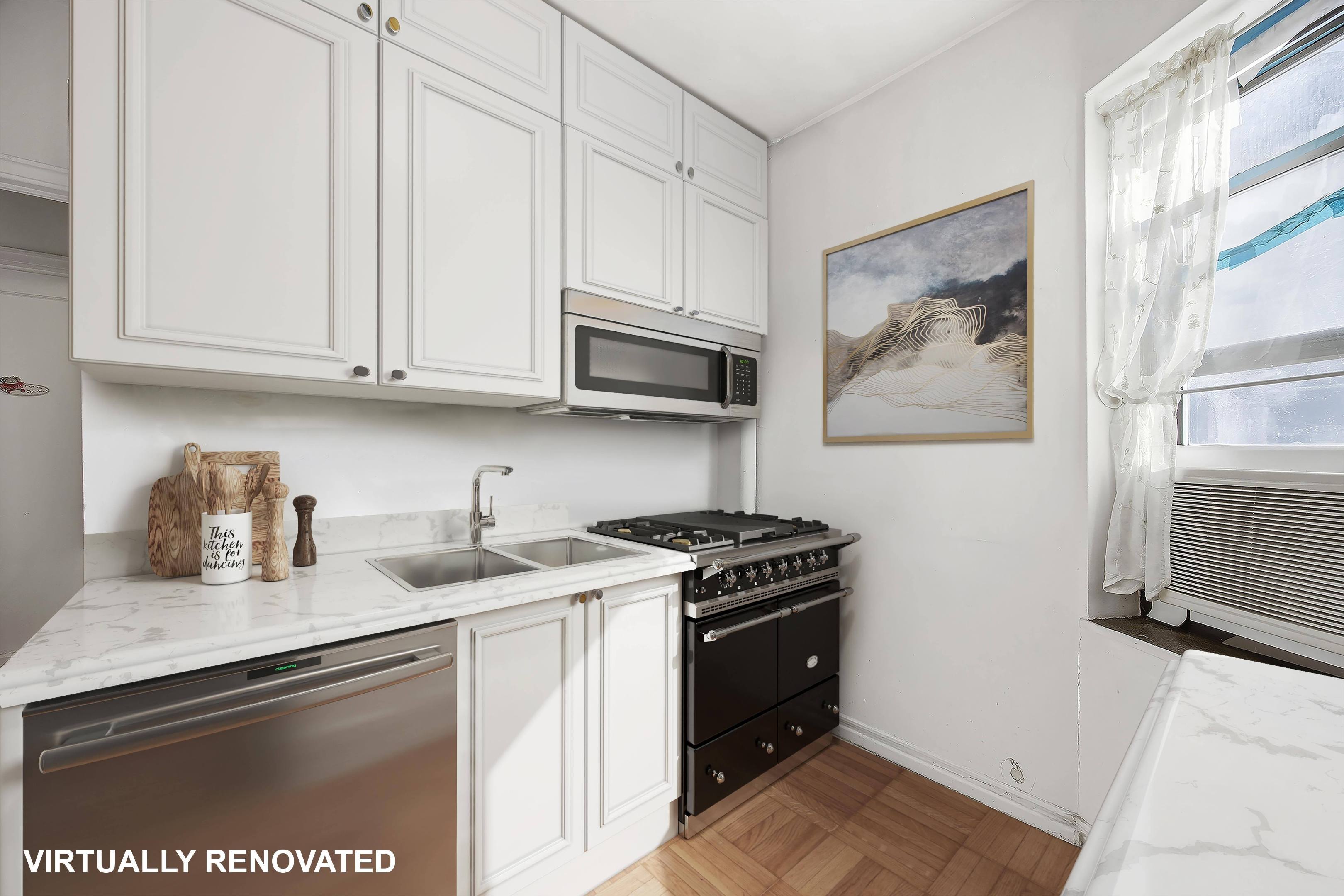 #15 photo, 225 E 74th Street, Upper East Side , NY 10021