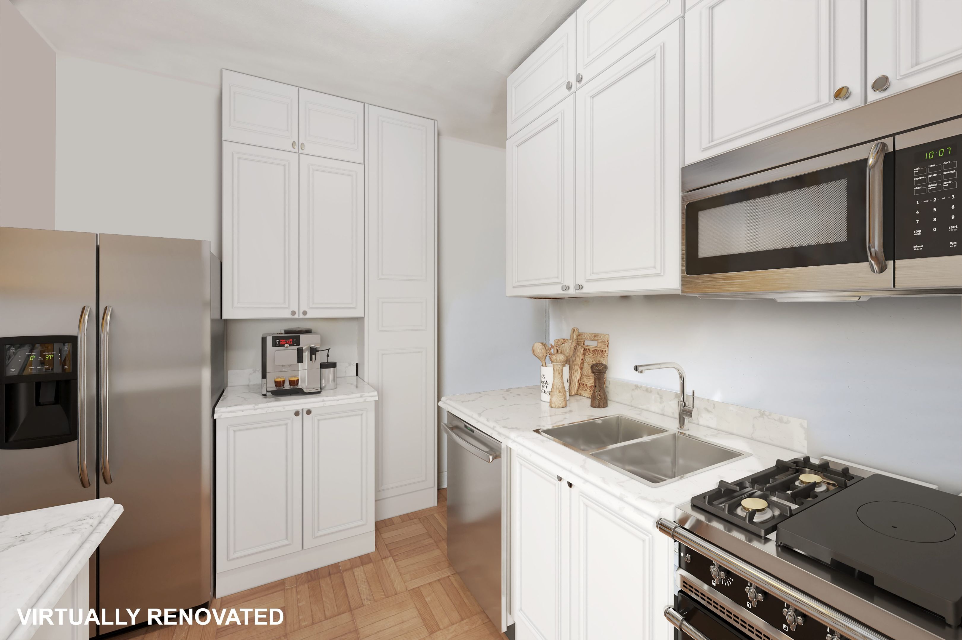 #17 photo, 225 E 74th Street, Upper East Side , NY 10021