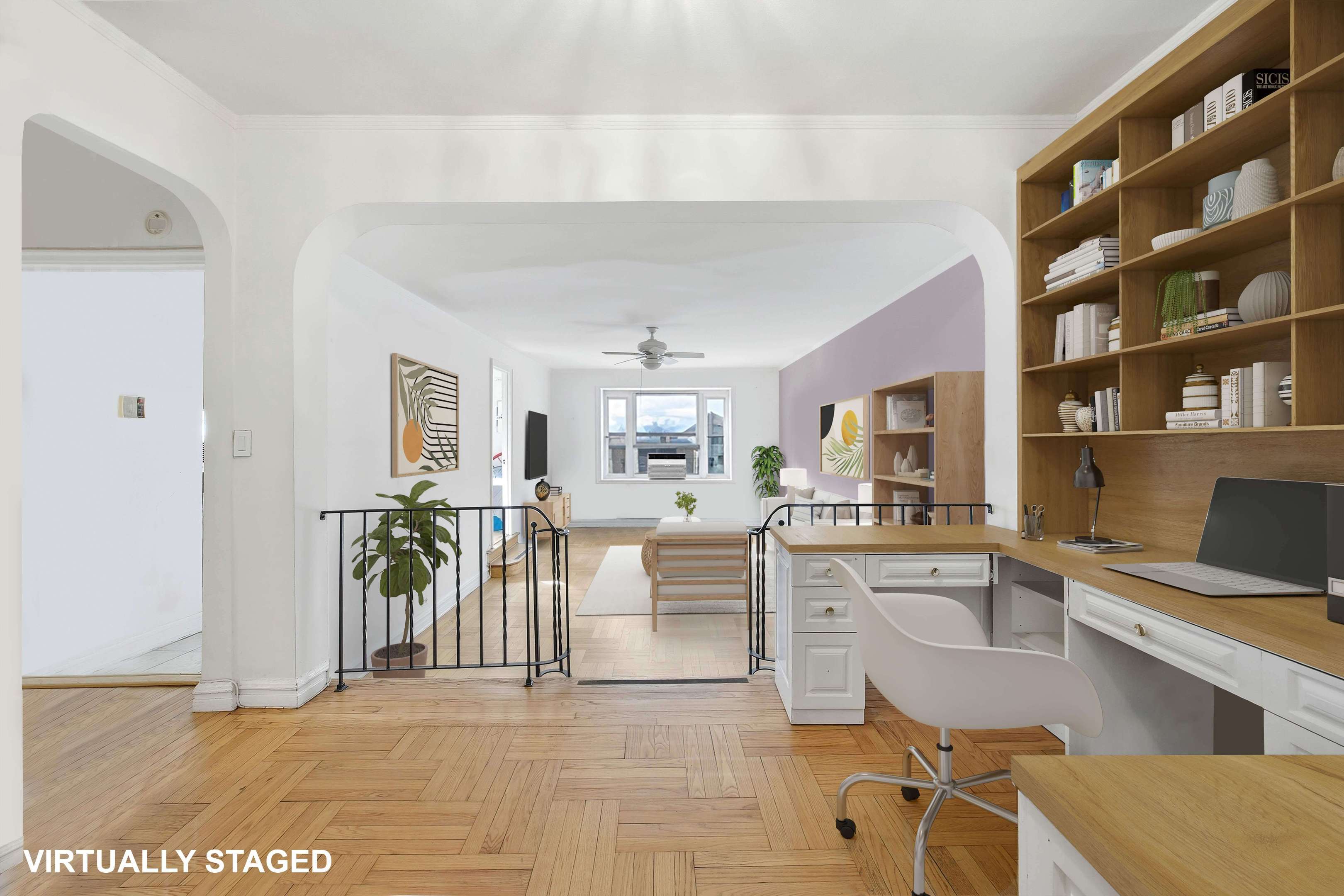 #5 photo, 225 E 74th Street, Upper East Side , NY 10021