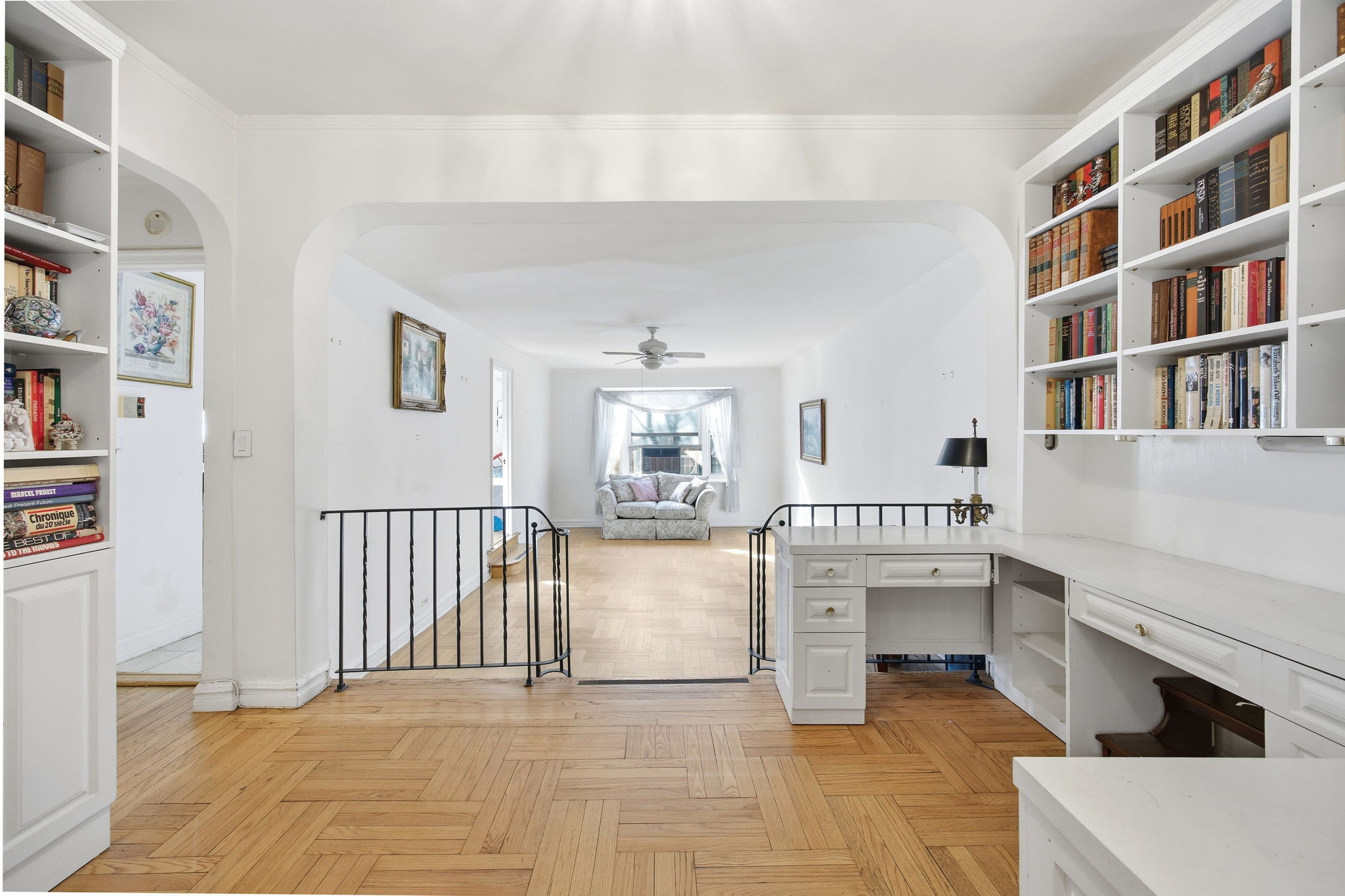 #6 photo, 225 E 74th Street, Upper East Side , NY 10021