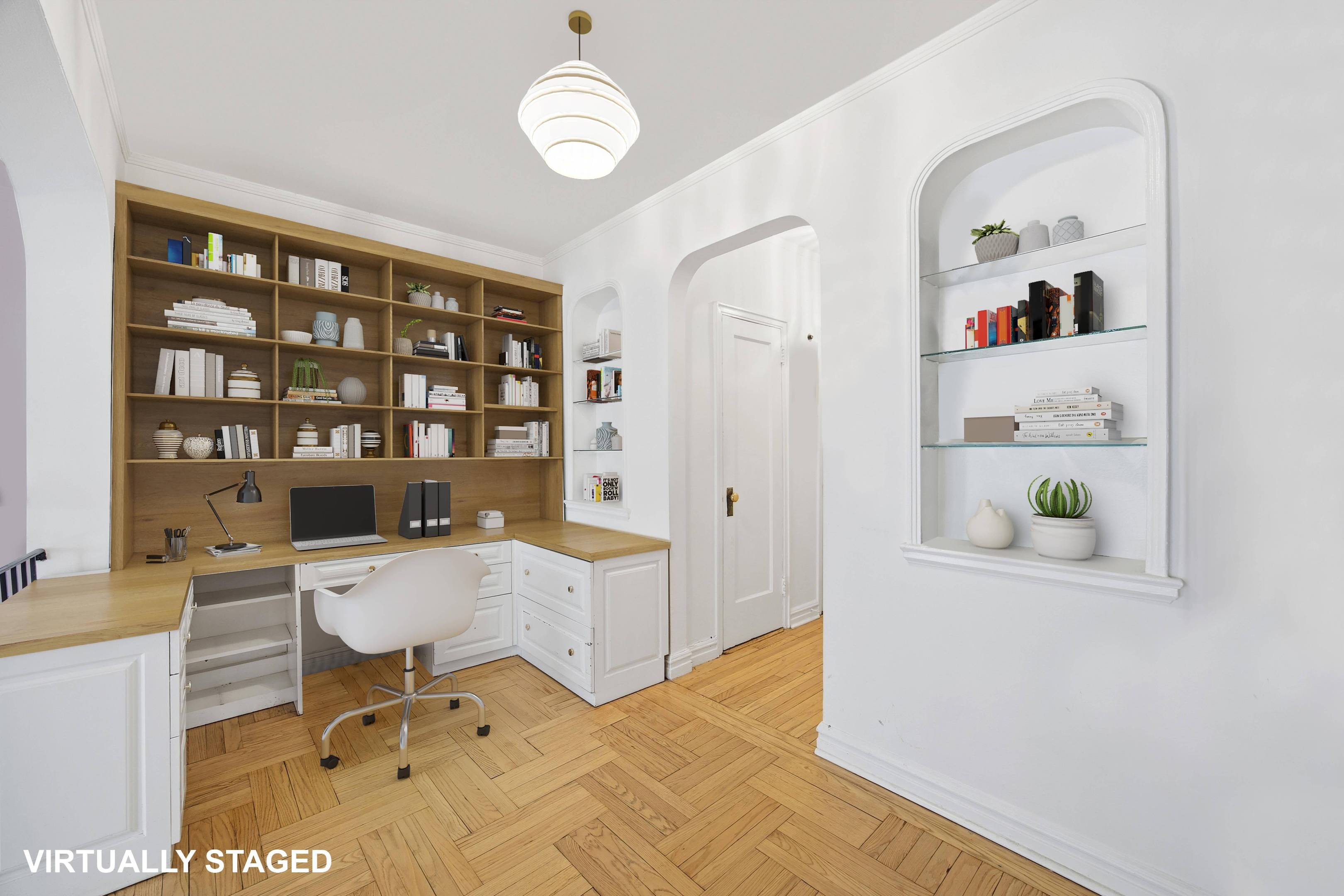 #7 photo, 225 E 74th Street, Upper East Side , NY 10021