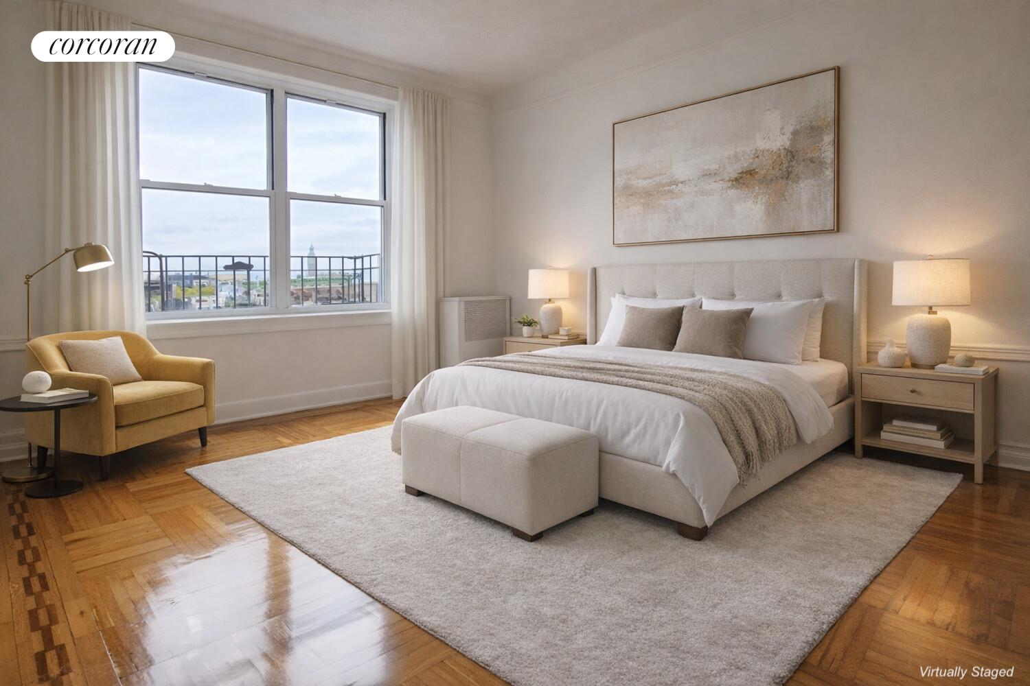 #1 photo, 508 W 167TH Street, मैनहटन Washington Heights , NY 10032