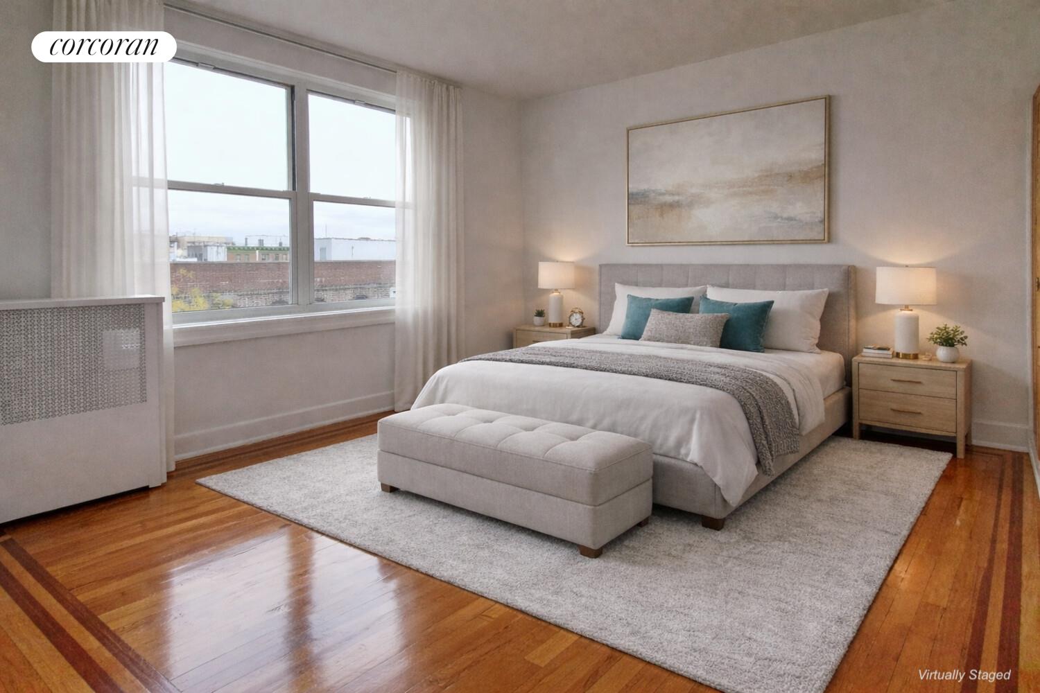 #2 photo, 508 W 167TH Street, मैनहटन Washington Heights , NY 10032