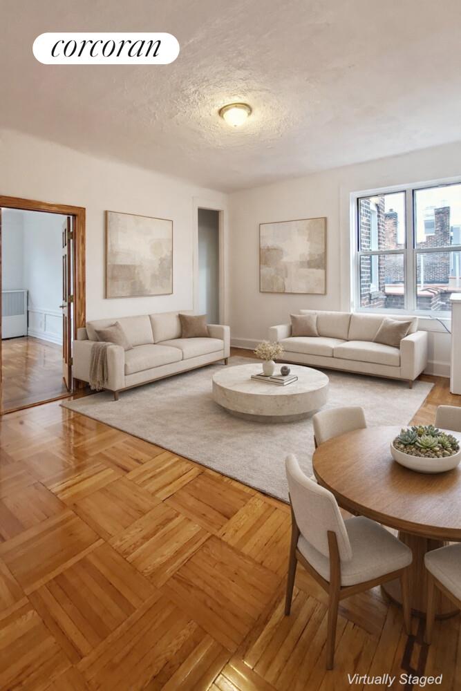 #3 photo, 508 W 167TH Street, मैनहटन Washington Heights , NY 10032