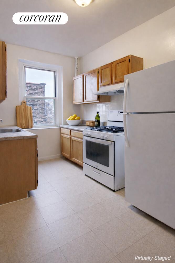 #4 photo, 508 W 167TH Street, मैनहटन Washington Heights , NY 10032