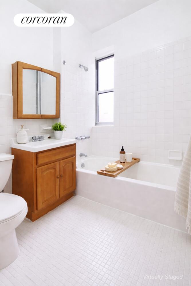 #5 photo, 508 W 167TH Street, मैनहटन Washington Heights , NY 10032