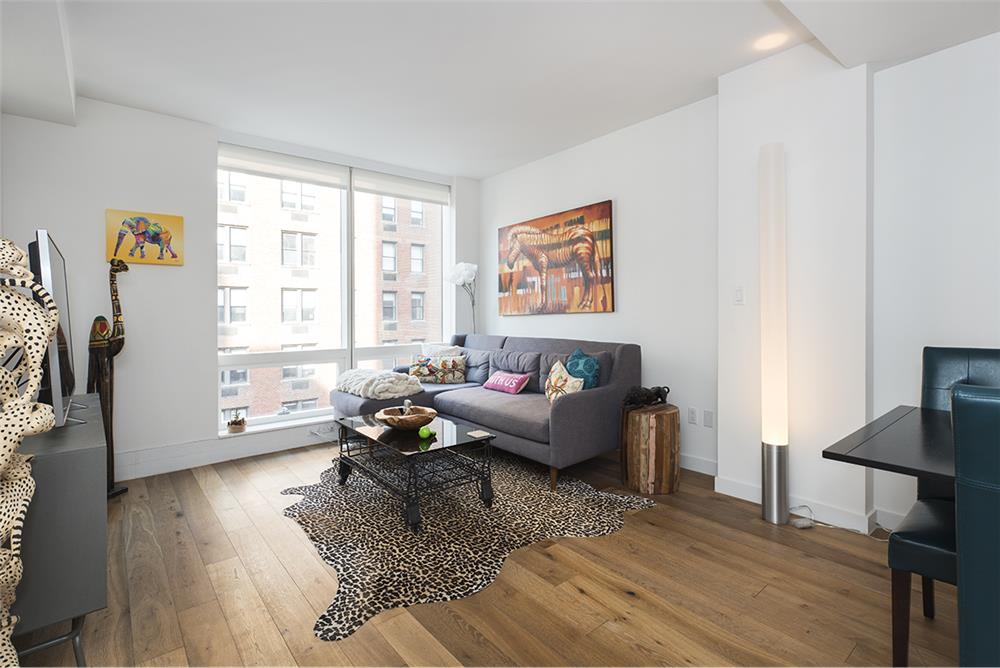 #1 photo, New York City, मैनहटन Murray Hill , NY 10016