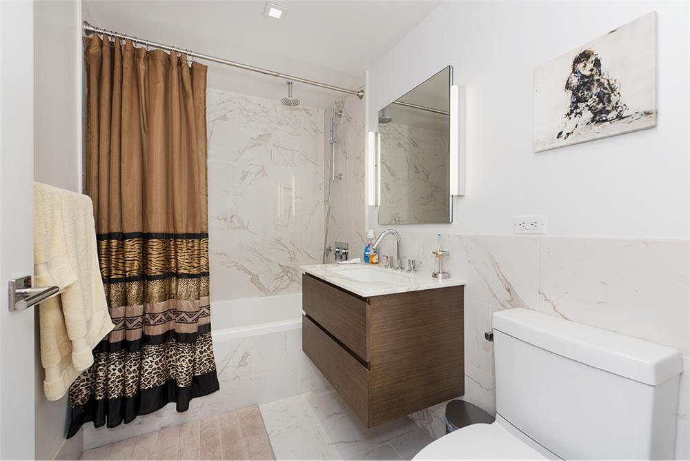 #3 photo, New York City, मैनहटन Murray Hill , NY 10016