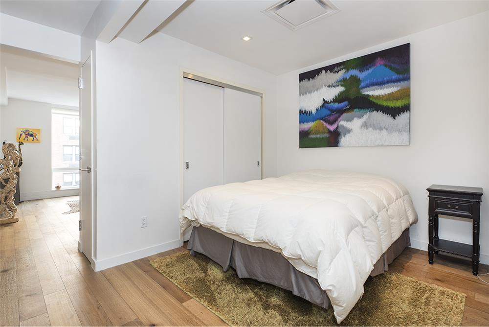 #4 photo, New York City, मैनहटन Murray Hill , NY 10016