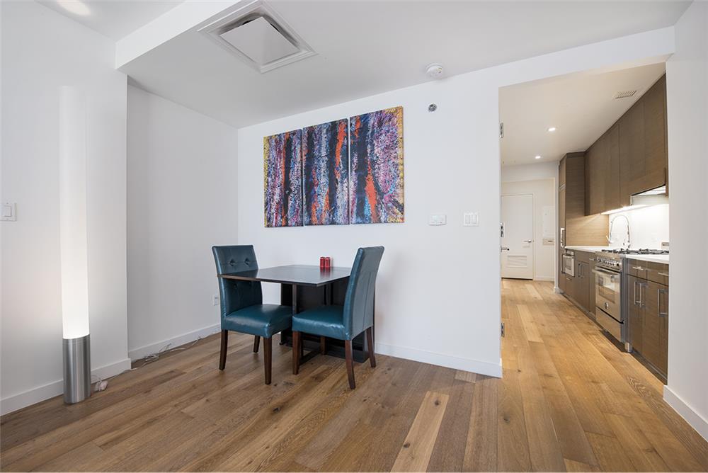 #5 photo, New York City, मैनहटन Murray Hill , NY 10016