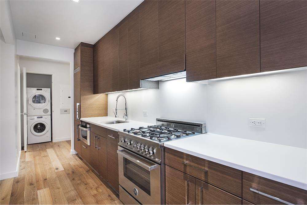 #6 photo, New York City, मैनहटन Murray Hill , NY 10016