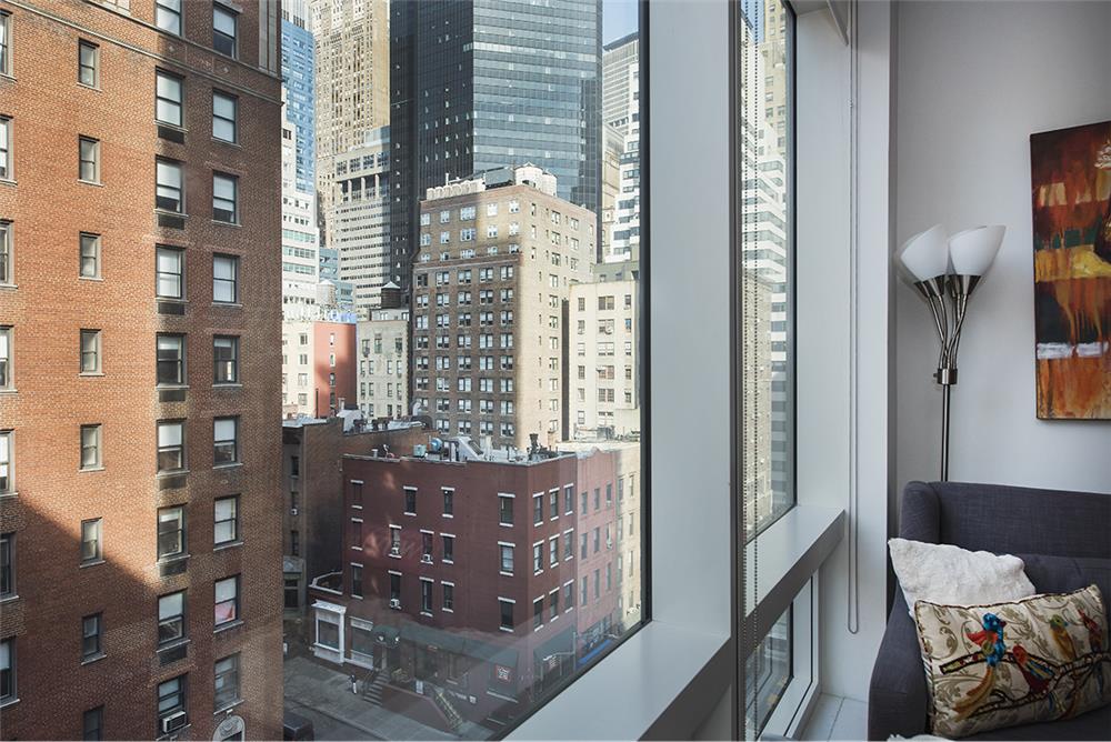 #7 photo, New York City, मैनहटन Murray Hill , NY 10016