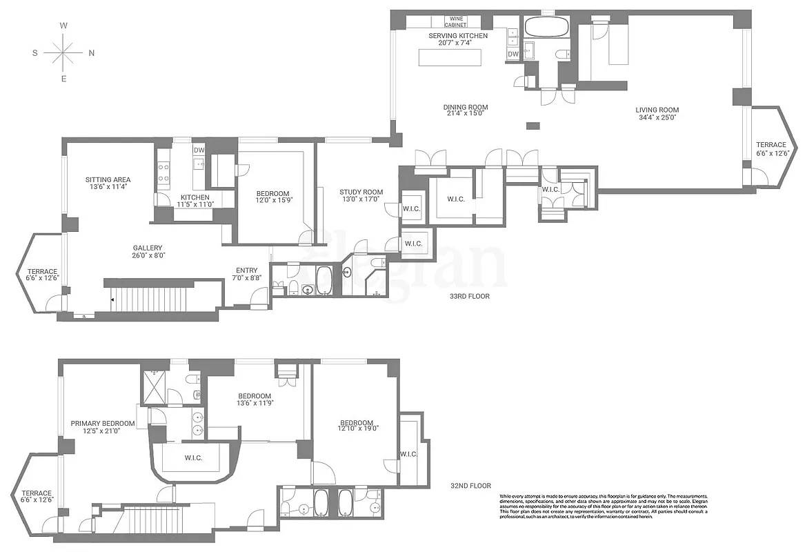 #2 photo, 118 E 60th Street, Midtown East , NY 10022