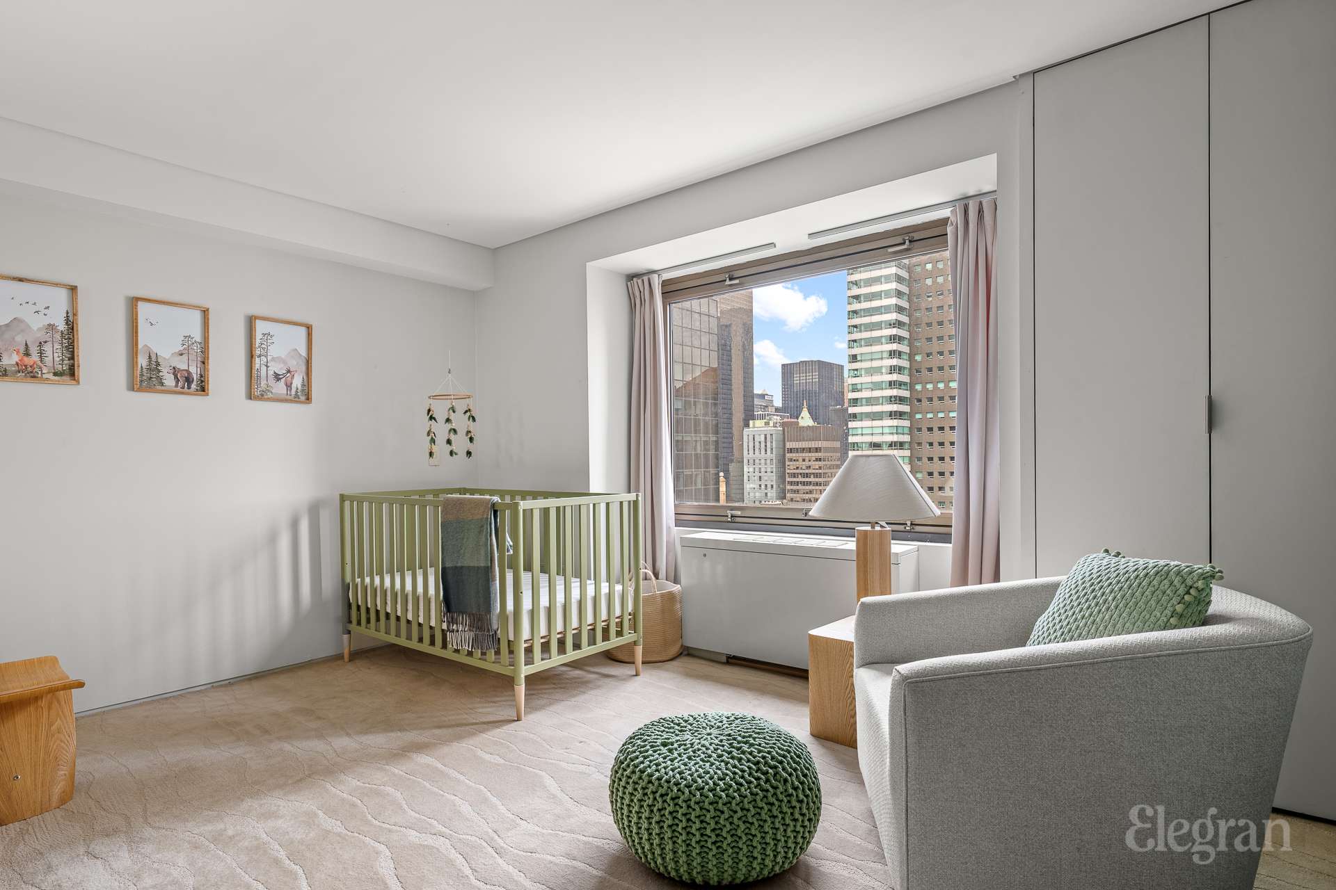 #20 photo, 118 E 60th Street, Midtown East , NY 10022