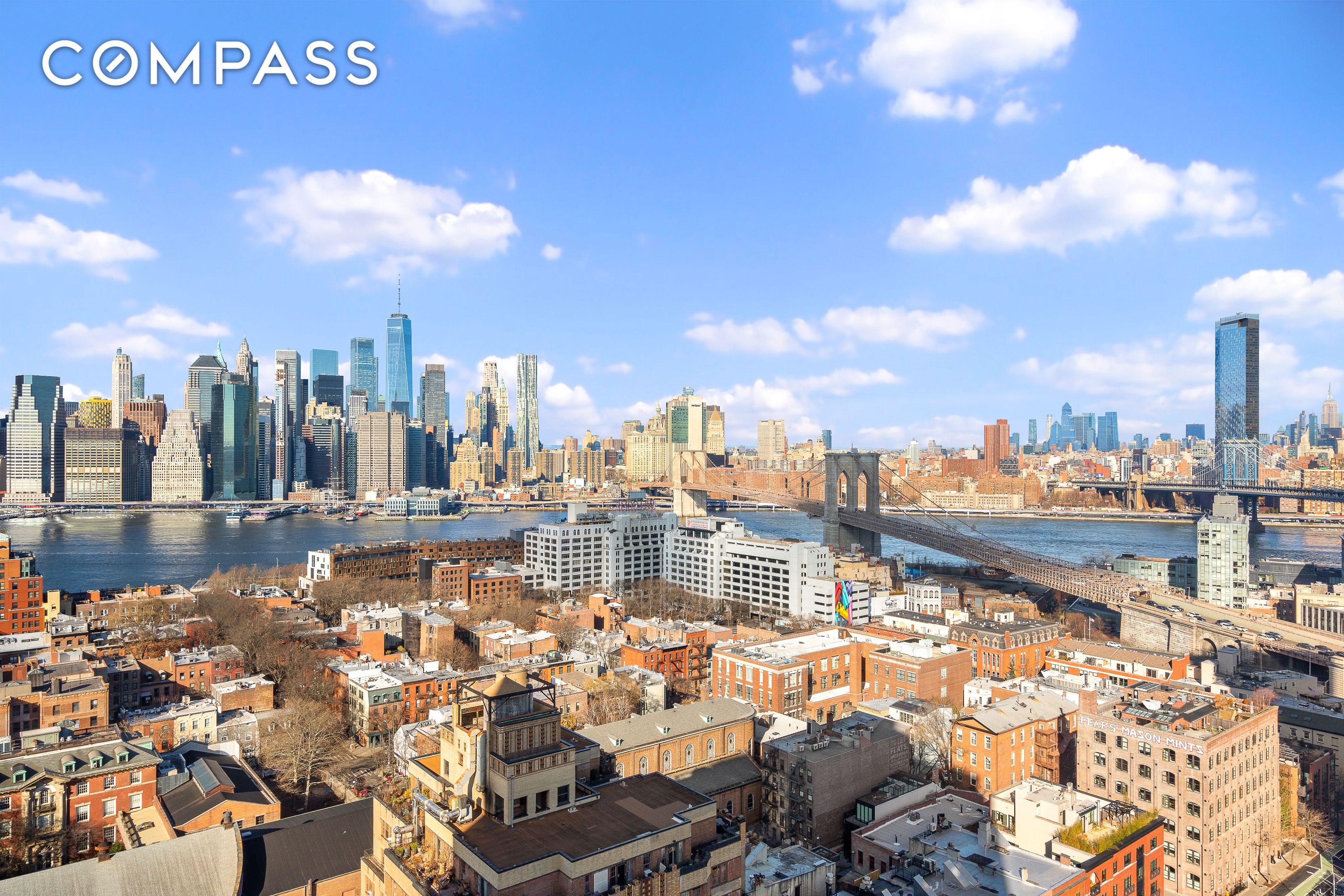 #1 photo, 75 Henry Street, Brooklyn Heights , NY 11201