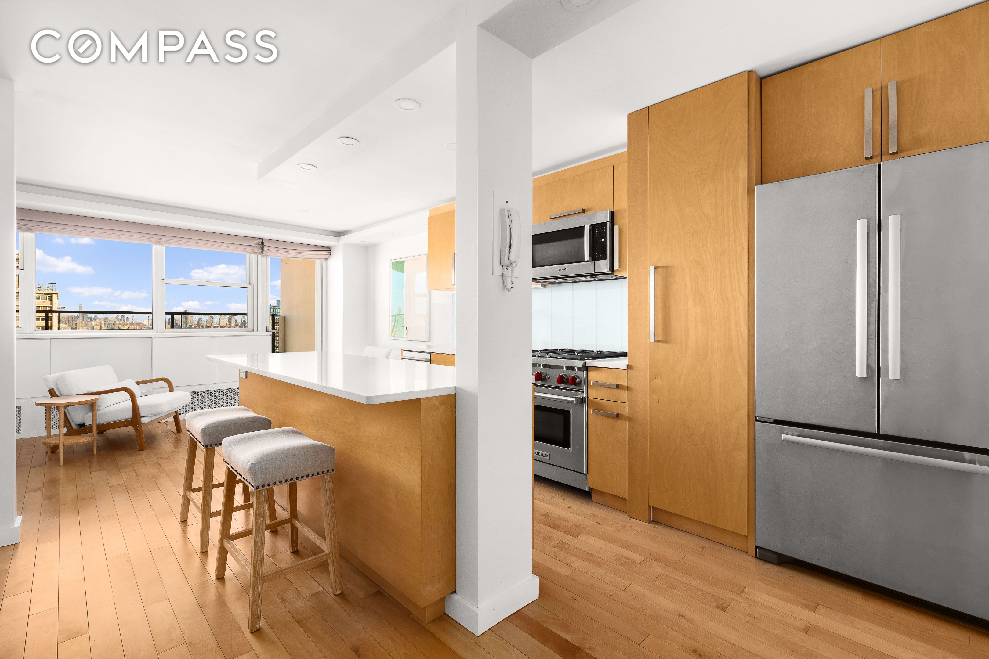 #3 photo, 75 Henry Street, Brooklyn Heights , NY 11201