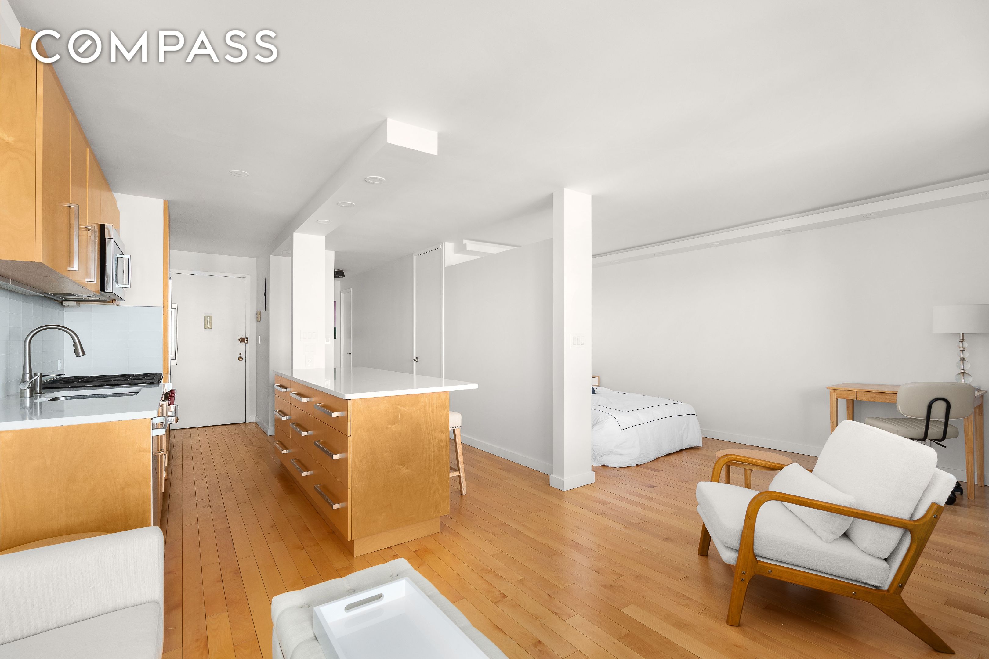 #4 photo, 75 Henry Street, Brooklyn Heights , NY 11201