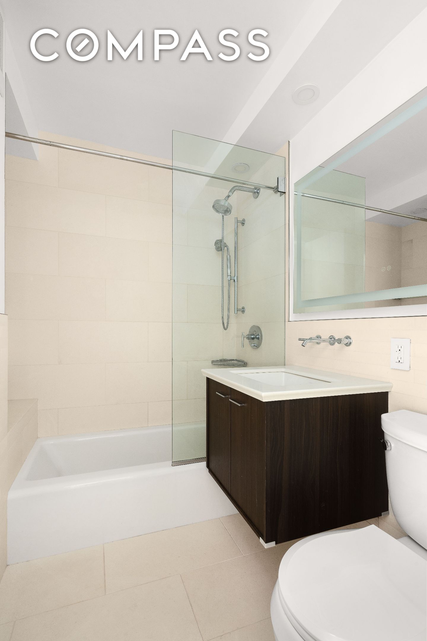 #7 photo, 75 Henry Street, Brooklyn Heights , NY 11201