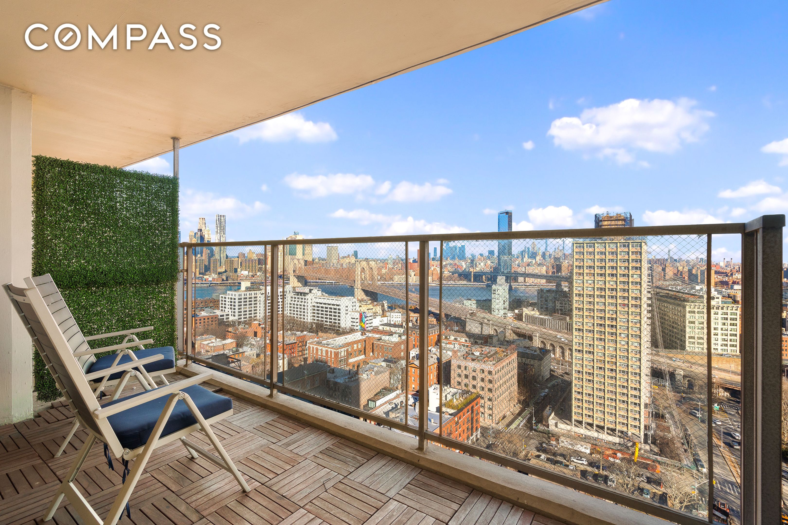 #8 photo, 75 Henry Street, Brooklyn Heights , NY 11201