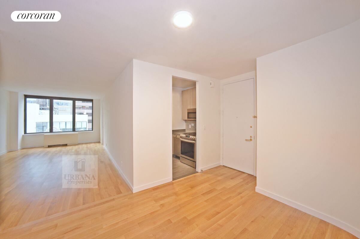 #1 photo, New York City, मैनहटन Sutton Place , NY 10022