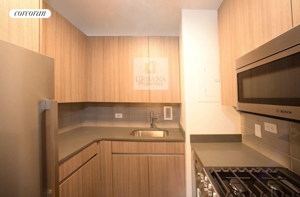 #2 photo, New York City, मैनहटन Sutton Place , NY 10022