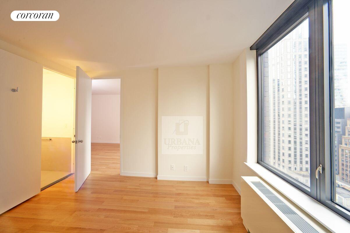 #3 photo, New York City, मैनहटन Sutton Place , NY 10022