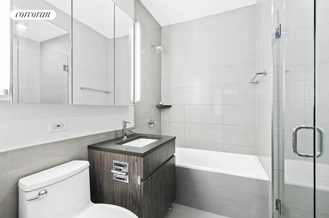 #4 photo, New York City, मैनहटन Sutton Place , NY 10022