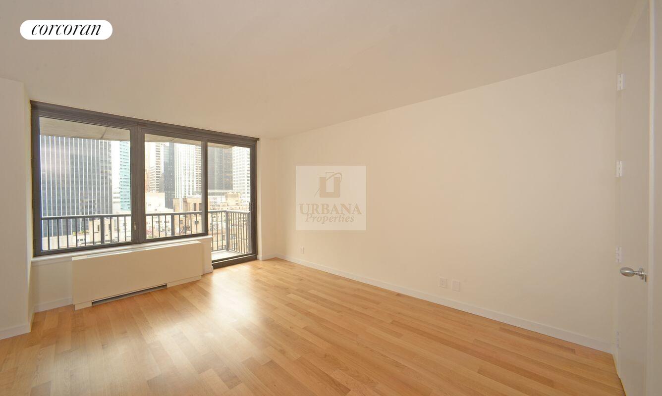 #5 photo, New York City, मैनहटन Sutton Place , NY 10022