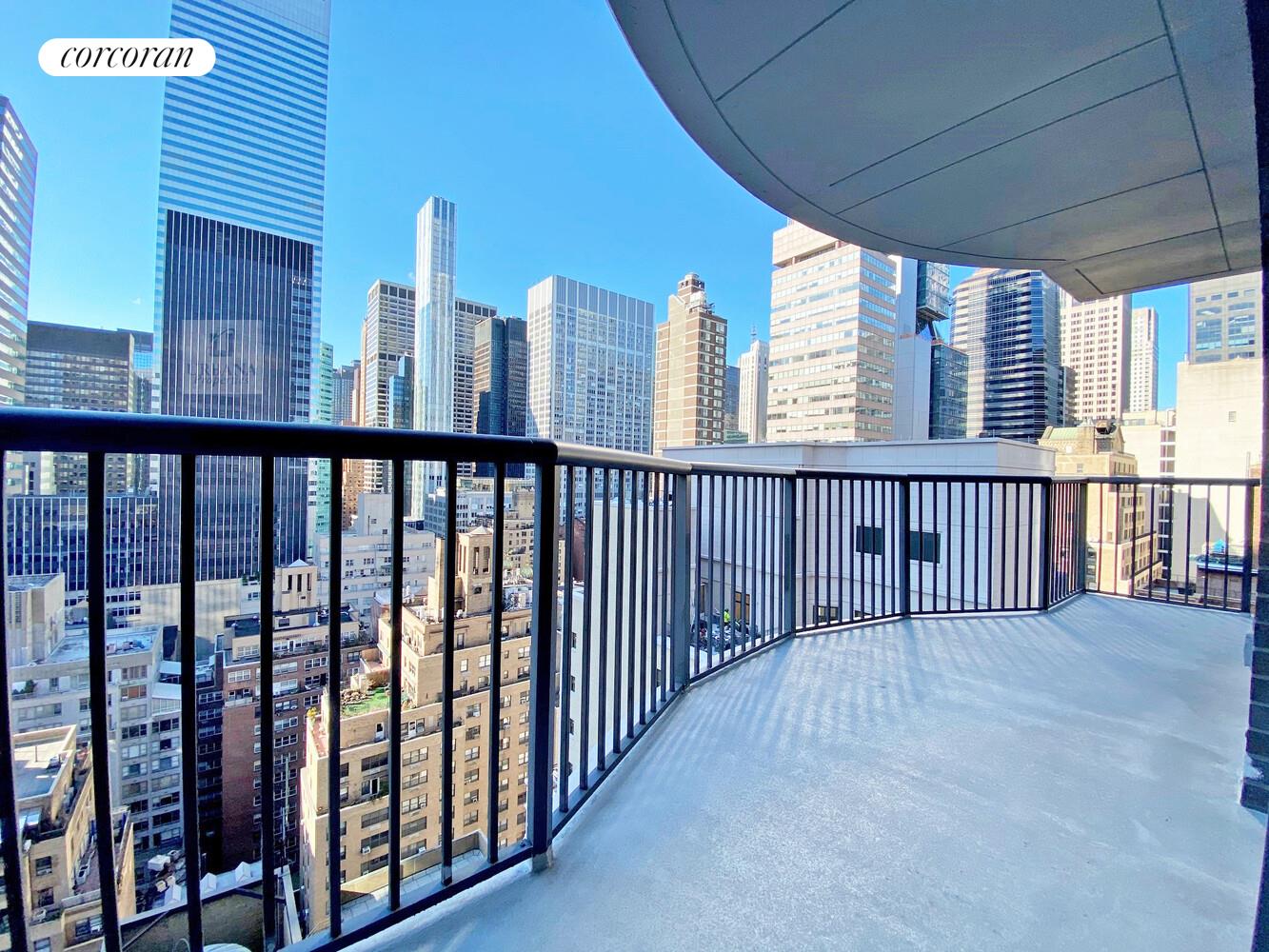 #6 photo, New York City, मैनहटन Sutton Place , NY 10022