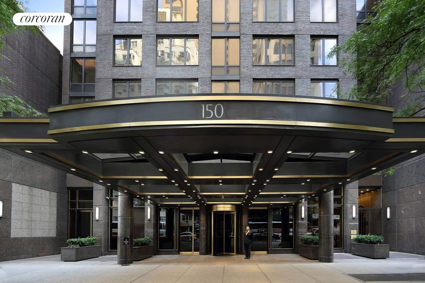 #7 photo, New York City, मैनहटन Sutton Place , NY 10022