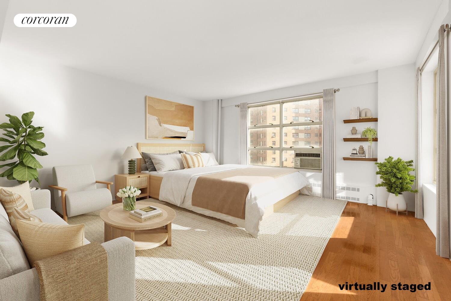 #3 photo, 70 LA SALLE Street, Morningside Heights , NY 10027