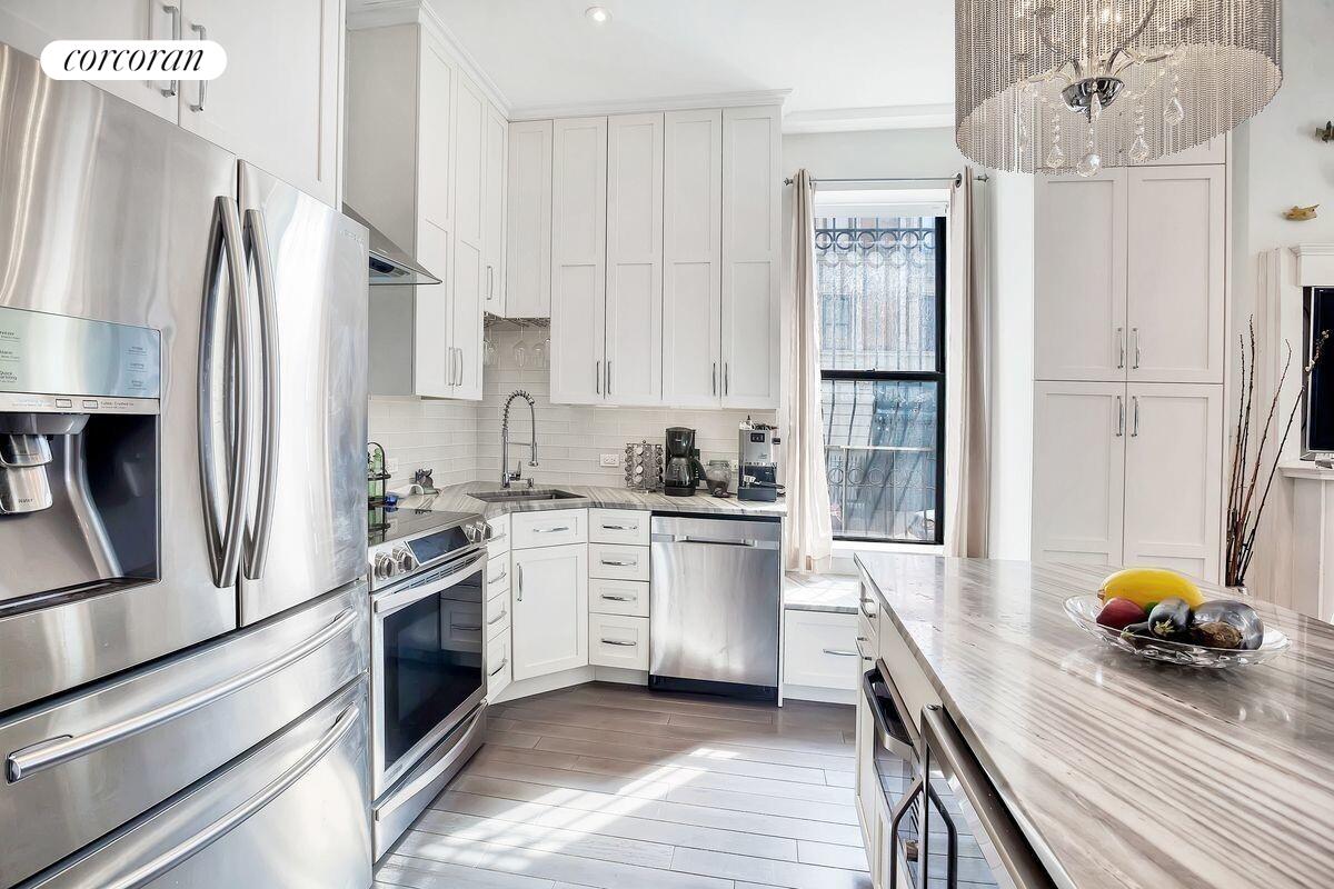 #1 photo, New York City, मैनहटन South Harlem , NY 10026