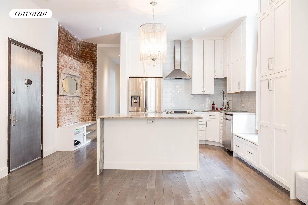 #4 photo, New York City, मैनहटन South Harlem , NY 10026