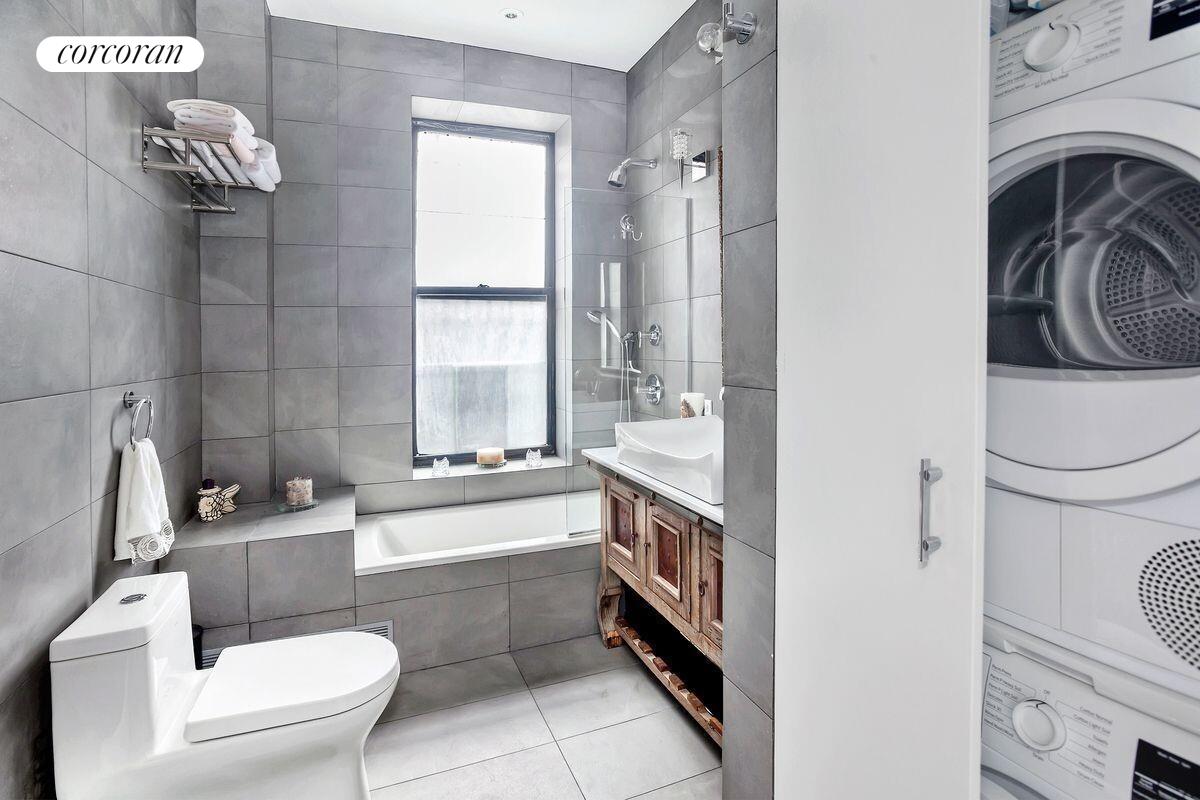 #6 photo, New York City, मैनहटन South Harlem , NY 10026