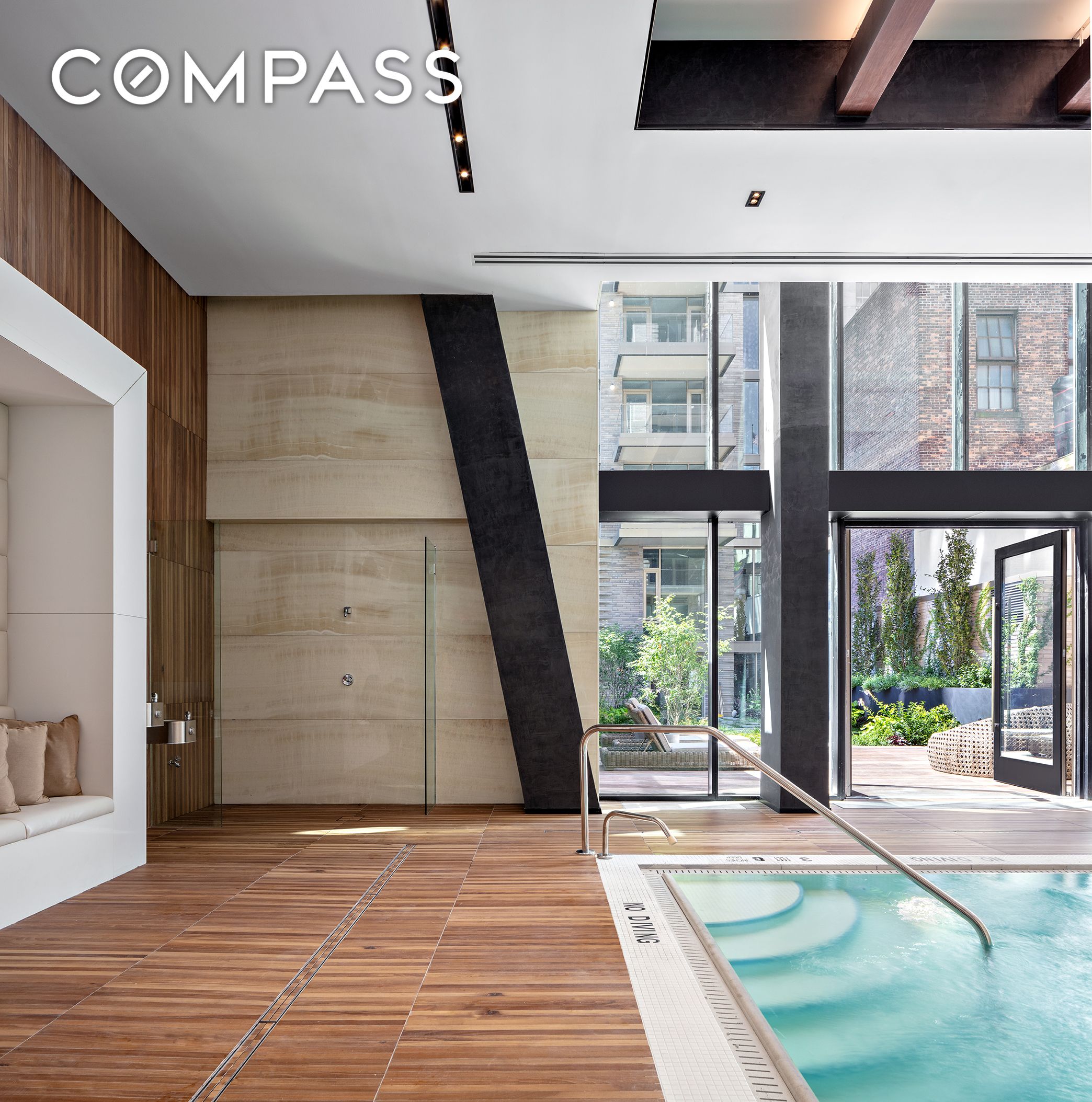 #11 photo, 505-513 W 43rd Street, מנהטן Hell's Kitchen , NY 10036