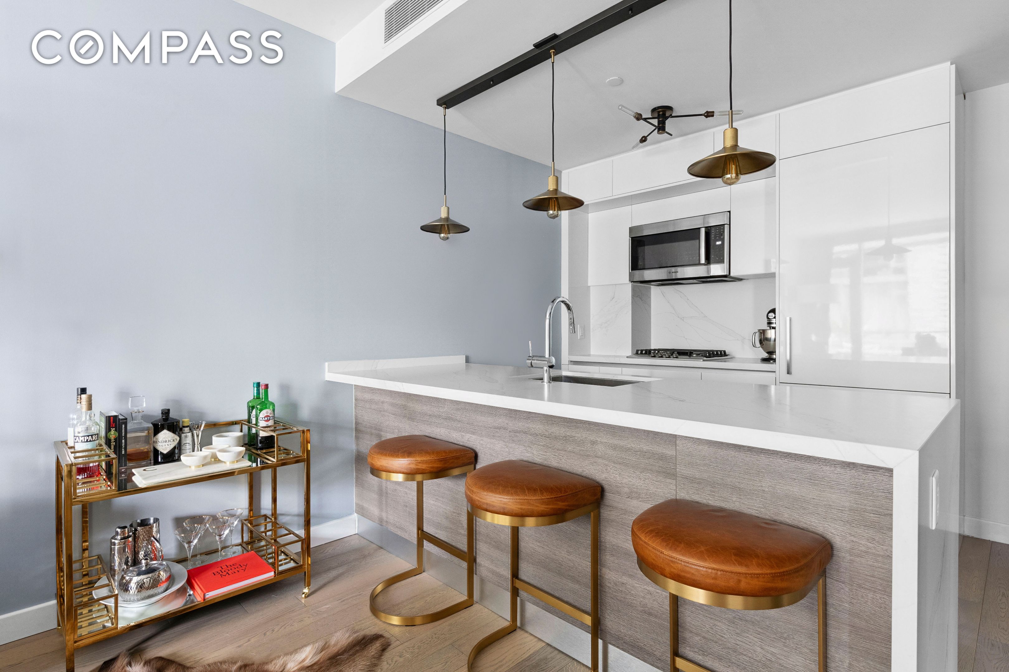 #4 photo, 505-513 W 43rd Street, מנהטן Hell's Kitchen , NY 10036