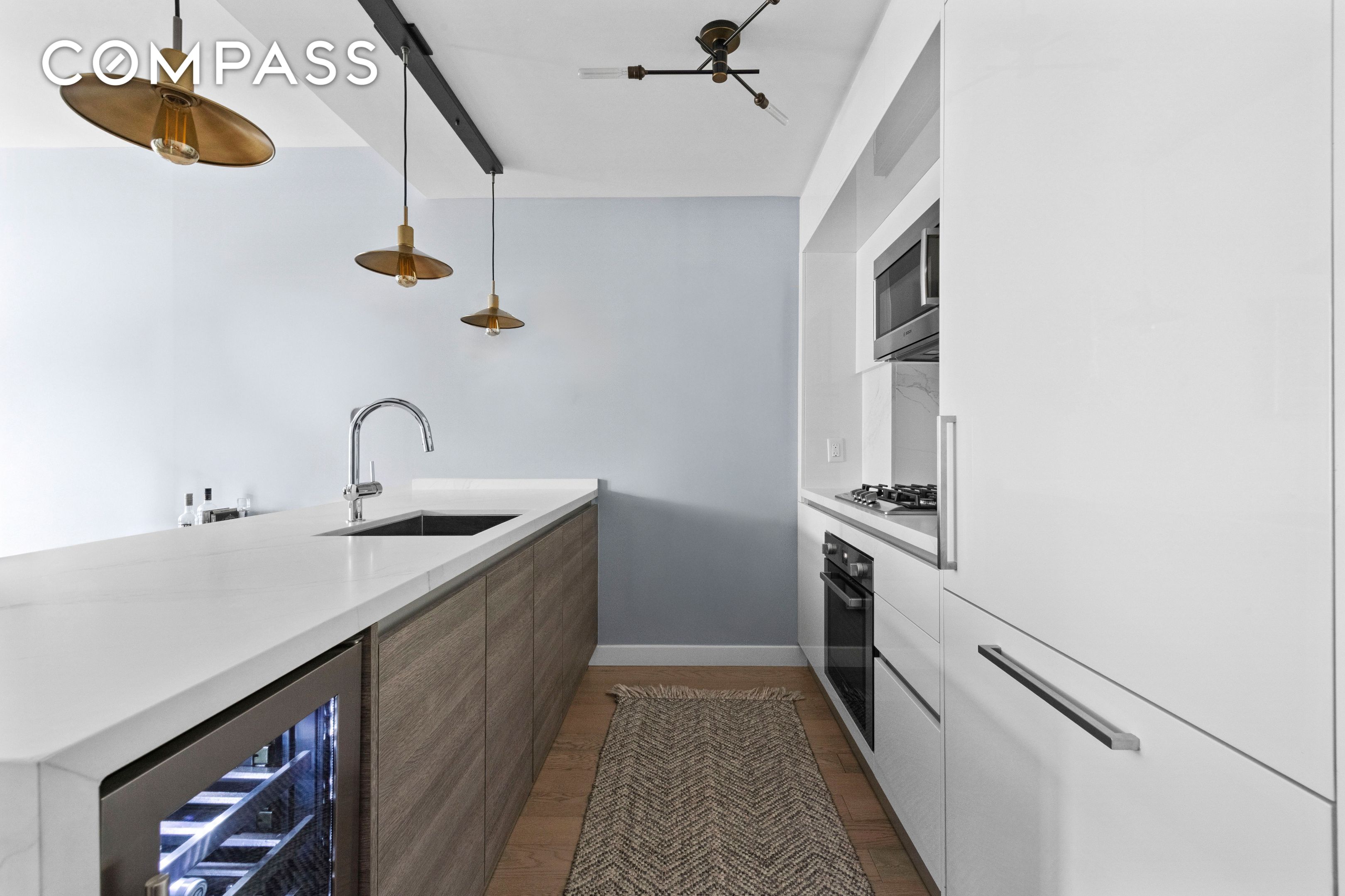 #5 photo, 505-513 W 43rd Street, מנהטן Hell's Kitchen , NY 10036