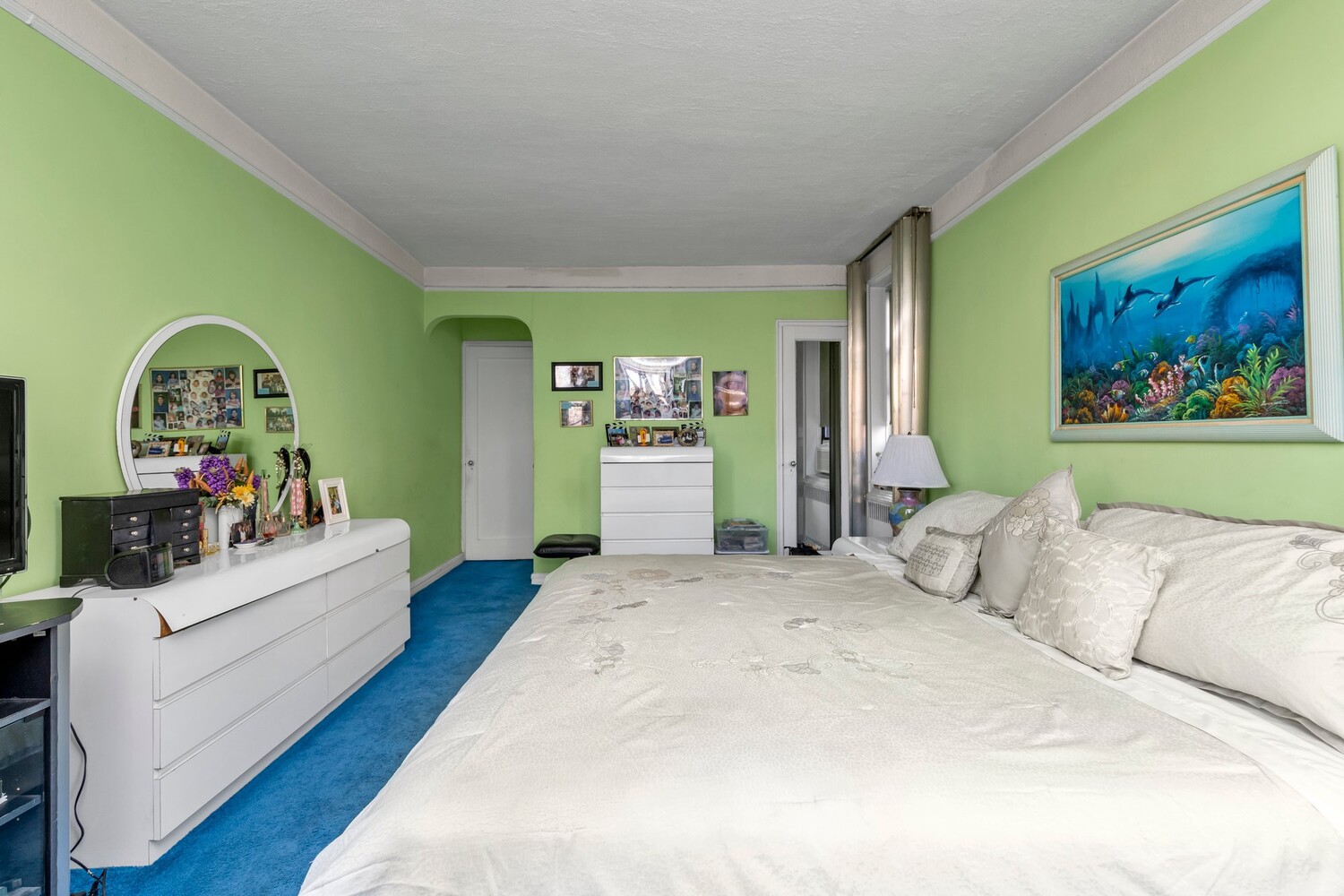 #10 photo, 69-10 YELLOWSTONE Boulevard, Forest Hills , NY 11375