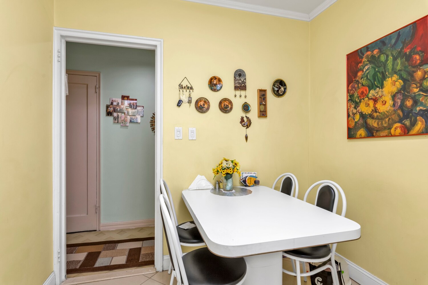 #9 photo, 69-10 YELLOWSTONE Boulevard, Forest Hills , NY 11375