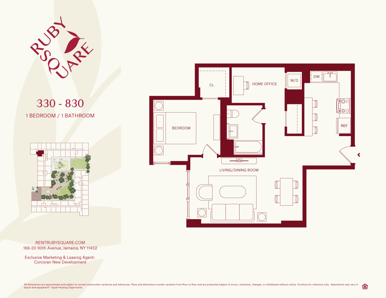 #2 photo, Jamaica, कुईंस Jamaica , NY 11432